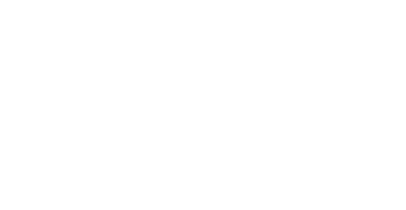 ΕΕΕΠ